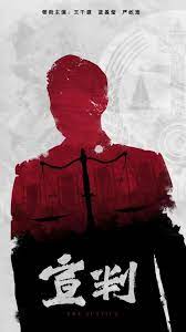 罗湖国内网站优化排名