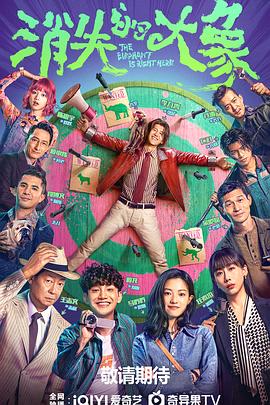 铜仁seo优化好处多