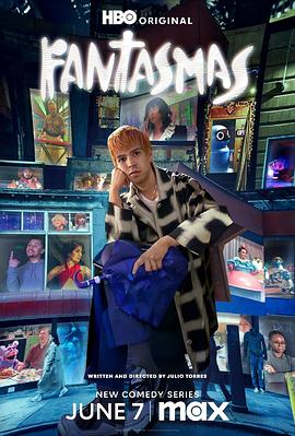 平顶山网站优化排名软件