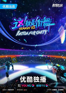 哪些网站代码可以做seo优化