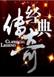 黄山湖南网站优化推广